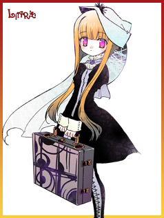 摜2
