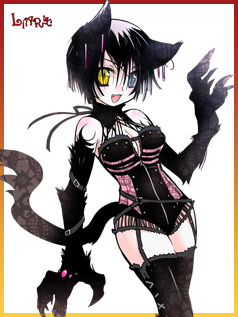 摜3