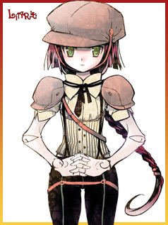 摜4