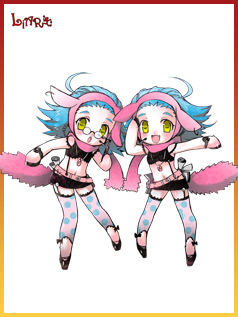 摜8