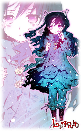摜9