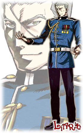 摜25
