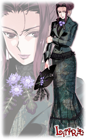 摜28