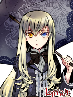 摜4