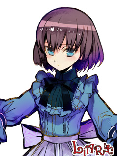 摜5