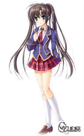 [