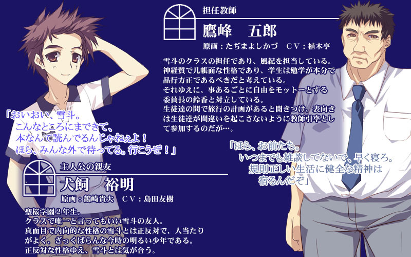  ܘY^ T