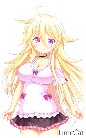 摜1