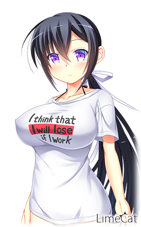 摜2