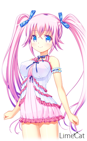 摜3