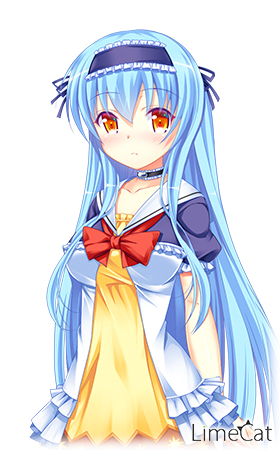 摜4