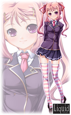 tD