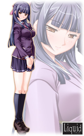 {S