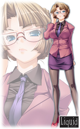 䈟q