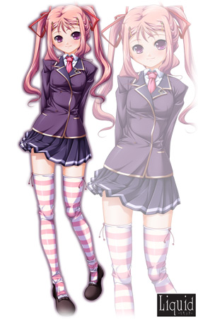 tD