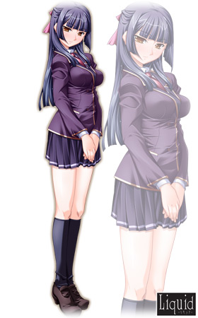 {S