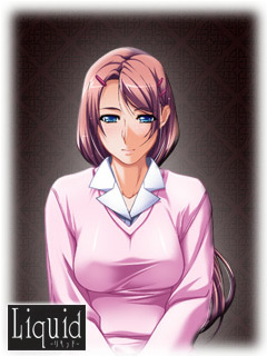 ���䈲