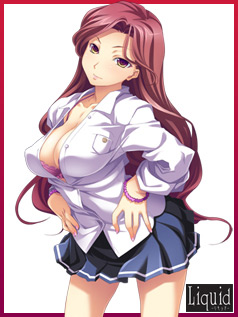 摜1
