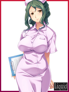 摜2