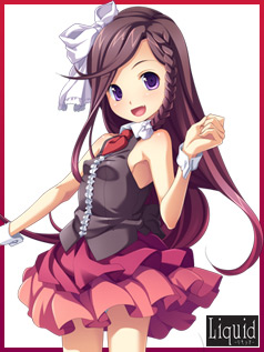 摜3