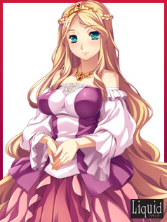 摜4