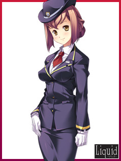 摜6