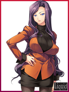 摜7