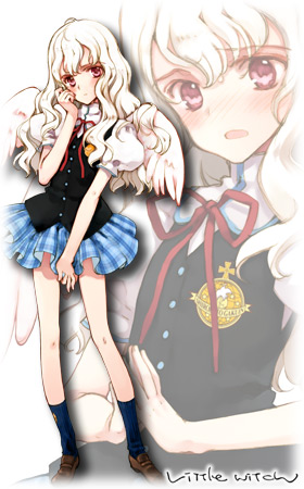 ΐ쏬H
