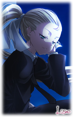 X~X