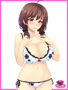 摜1
