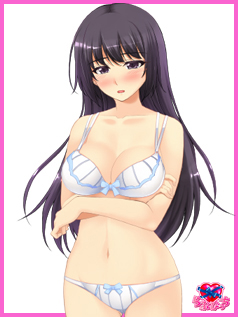 摜2