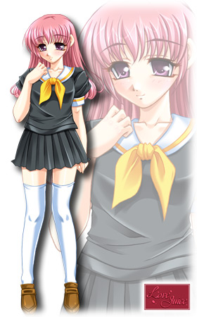 c q