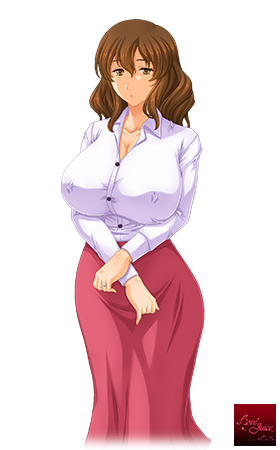 摜1