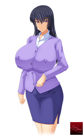 摜2