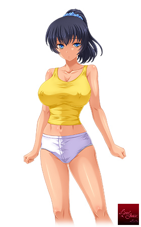 摜3