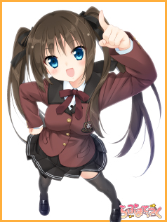 摜1