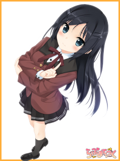 摜2