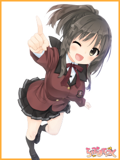 摜3