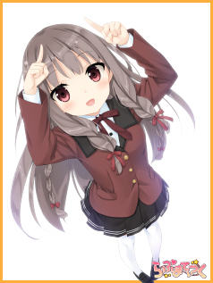 摜4