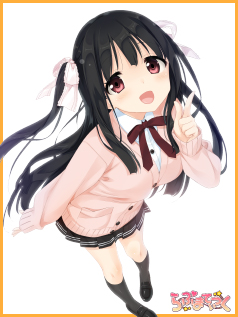 摜5