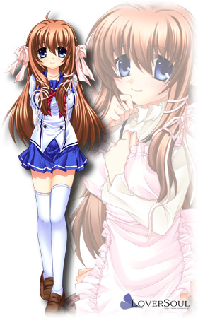 諏訪 美風