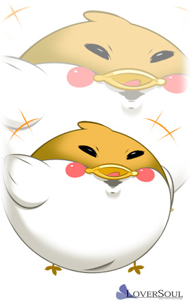 チュンチュン