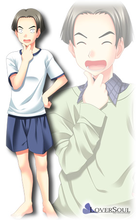 遠藤 雅之