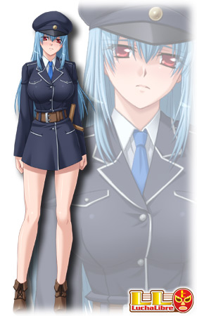 }A