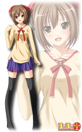  Ք