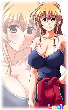 Ԓጎ