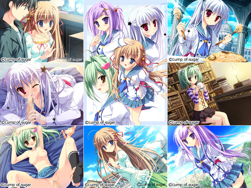 yPrismRhythm -vYY-zCxgCG01