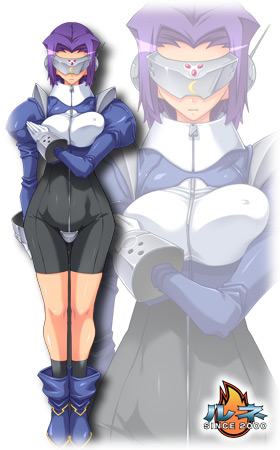 s[X[