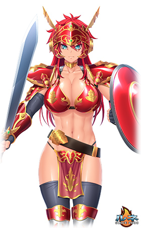 摜1