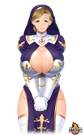 摜3